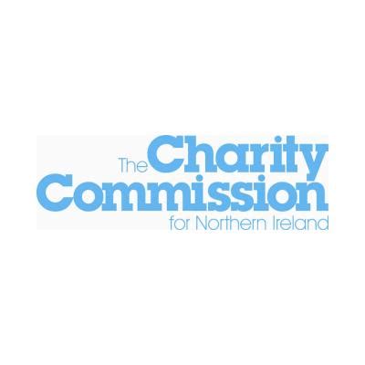 charity commission ni|Annual reporting .